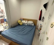 Chính chủ sang nhượng căn hộ ccmn thiên sơn    cầu giấy- hà nội