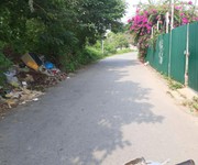 Chính chủ cần tiền bán gấp đất kiêu kỵ - gia lâm   giá tốt, vị trí đẹp