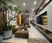 Bán nhà phố nguyễn công trứ, 50m2, 8 tầng thang máy, mặt tiền 5.2m, 23.5 tỉ, nhà đẹp ở luôn
