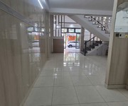 Bán nhà 2 tầng đường hoà minh 14 -  đối diện trường thcs lương thế vinh