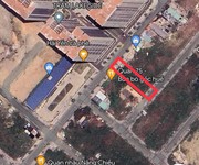 Đất mặt tiền nguyễn thành long - đối diện chung cư  ori arden