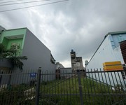 Bán đất an phú đông, tp.hcm   200m  thổ cư, ngang 10m   giá 12 tỷ