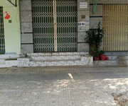Chính chủ bán nhà phan rang   vị trí đẹp, kinh doanh buôn bán thuận lợi