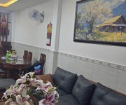 Bán nhà 2 tầng đường b7 phước hải nha trang