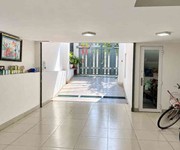 Bán biệt thự kdc trung sơn nguyễn văn linh - 120m2  6x20  hầm 4 tầng