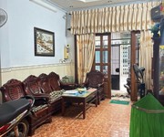 T3153  gấp gấp nhà nở hậu điện biên phủ nhỉnh 10.x tỷ