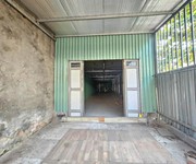 L3155 ⭐ bán nhà hẻm xe hơi né ung văn khiêm nhỉnh 14.x tỷ  x nhỏ
