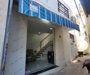 Bán nhà nhỏ sát biển nha trang   giá 1,69 tỷ