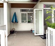 Bán nhà khu lovera park qua nguyễn văn linh - 80m2 - 3 tầng - giá 7.8 tỷ