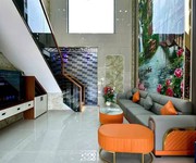Bán nhà 92m2 đường 6m tô ký giá  chỉ nhỉnh 4 tỷ
