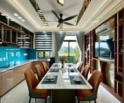 Bán nhà 1 lửng 2 lầu 5x17m giá nhỉnh 6 tỷ gần đường lê văn khương