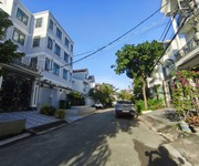 Chủ thiện chí giảm giá bán còn 10.9 tỷ nhà ngay cao lổ - 4 tầng - 4x13.5m