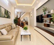 Bán nhà 68m2, đường 265, hiệp phú, q.9, thủ đức, tp hcm, 2 tầng,  sổ hồng riêng.  giá 4.89  tỷ.