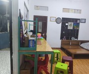 Lô góc kiệt ô tô thông, sát mt lê kim lăng, 91m2, ngang 5.8m vuông, bãi đậu ô tô, 3.x tỷ