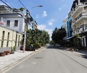 Bán nhà 4 tầng kdc bình hưng ngang 6m sát công viên sổ riêng- chỉ 13 tỷ