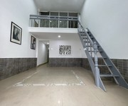 Kiệt   3m gần nguyễn hoàng thông hoàng diệu, 40m2, mê lửng, 2.xx tỷ