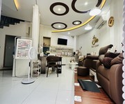 Lô góc kiệt ô tô thẳng thông nguyễn tri phương, kinh doanh, 3.x tỷ