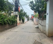 bán nhà - diện tích 369m  tại hoàng long, phú xuyên, hà nội