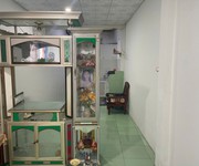Bán nhà 32m2 gần cảng cá lagi hẻm bến chương dương - phước hội 350 triệu