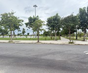 Chào bán lô đất New Royal Thanh Hà Hội An