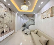 . Nhà xây mới Hồ Sen - Lê Chân