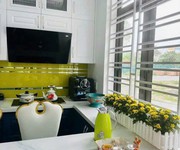 Bán nhà lô góc 4 tầng 74,5m2- hướng ĐN chỉ 7,65 tỷ Himlam, Hùng Vương, Hồng Bàng,Hải Phòng