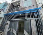 Bán nhà 3 tầng full nội thất đường Cù Huân gần Tháp Bà, Nha Trang