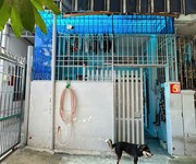 Bán Nhà đường HÀ THANH - Phường Vạn Thạnh - Nha Trang