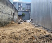 Kiệt 3m thẳng thông sát bình an 7, 61m2, ngang 5m, 3.65 tỷ