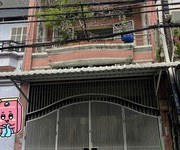 Nhà mới về   thoại ngọc hầu, tân phú - chỉ 6 tỷ 4