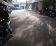 Đất đẹp mỹ hạnh   đức hòa, long an cũ  giá chỉ từ 550 triệu/nền