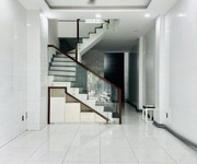 Siêu phẩm tân hương   nhà đẹp 4 tầng, hẻm 8m kinh doanh đỉnh