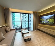 Chính chủ cho thuê căn hộ cao cấp ĐÀ NẴNG 0905372319