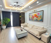 Bán nhà phố lò đúc, 74m2, 5 tầng, mặt tiền 4m, 16.5 tỉ, nhà đẹp ở luôn, ngõ ba gác tránh xe máy