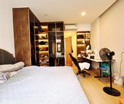 Bán nhà mặt tiền đ.số- xe hơi đậu cửa- lưu thông tân vĩnh- khánh hội- bến vân đồn- nguyễn tất thành.