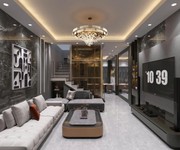 mở bán 4 căn khu phân lô tô   vũ văn cao
