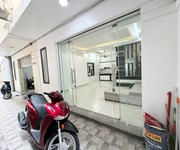 bán nhà 3 tầng căn góc   trại lẻ, lê chân