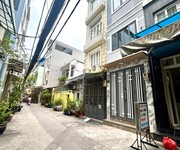 Siêu phẩm nhà mặt tiền khu vực đường số- xe hơi đậu cửa- tài chính chưa đến 5t- 5 tầng- đi tuyến
