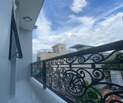Bán nhà đẹp 2 tầng trung tâm tp.đồng nai,shr thổ cư,gần nhà hàng k tân