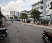 Bán nhà mt nguyễn đình chiểu - giao phan xích long, 5x10,5m 2 tầng, hđt 24tr, 11,9 tỷ.