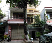 Cho thuê nhà kd mặt tiền, 2 tầng, 160m2, 3pn tại số 3 nguyễn đức cảnh, p.hải châu 1, tp. đà nẫng