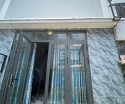 Bán nhà 2 tầng p.biên hòa,shr thổ cư,gần trường mần non song khuê,giá ngộp bank