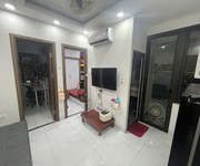 Bán căn 2pn 42m thoáng ô tô đỗ ngõ 149 cự lộc, phường thanh xuân