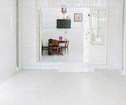 Nhà gần chợ thạnh xuân   gần 80m , ngang 4.5m rộng rãi   2 tầng 4pn   4.7 tỷ