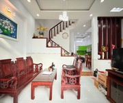 Nhà gần hà huy giáp   2 tầng 3pn   gần 150m2 dts   5.3 tỷ