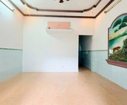 Nhà gần chợ thạnh xuân   trệt lửng 3pn   hẻm ô tô   3.7 tỷ