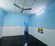 Chủ bán gấp nhà gần tô ngọc vân   3 tỷ nhỉnh, hẻm xe hơi thông   2 tầng