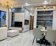 Qũy căn độc quyền Vin Dương Kinh siêu hót