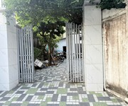 Chính chủ cần bán 160m2 đất tại phương bản, chương mỹ, hà nội