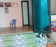 Chính chủ bán nhà trưng vương   vũ lăng, tiền hải, thái bình cũ